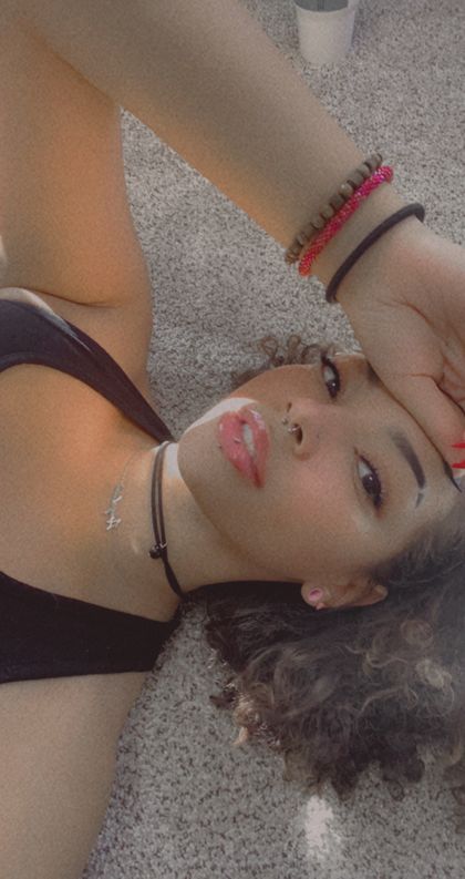htdino OnlyFans picture