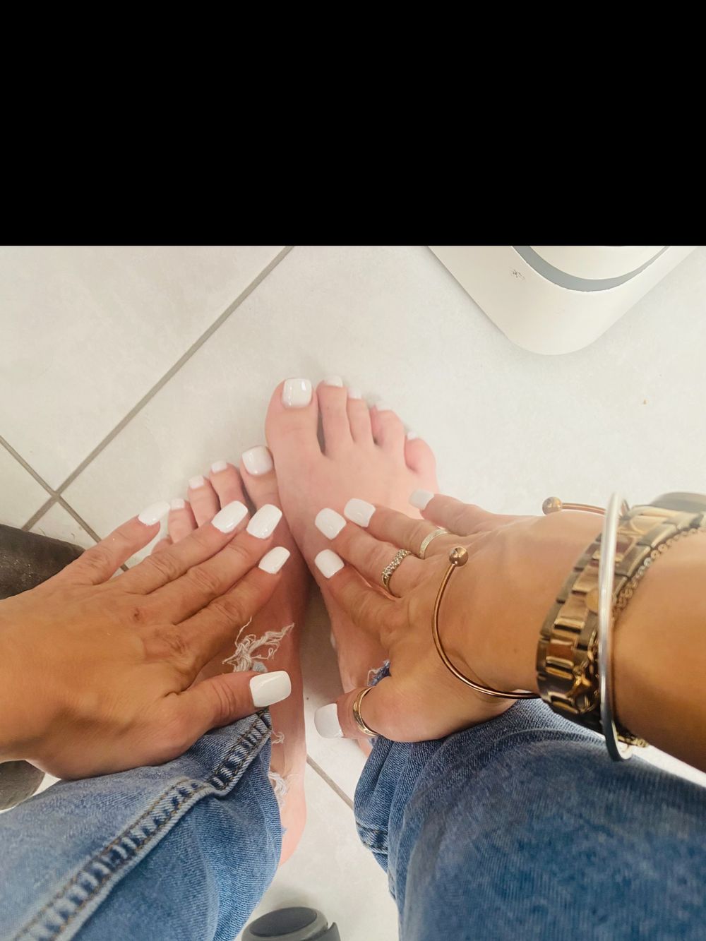 indiastar13 OnlyFans profile picture