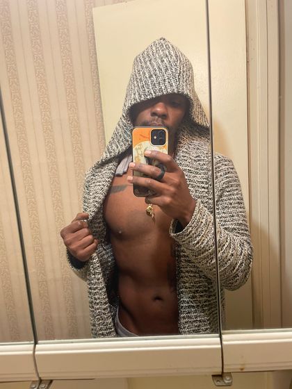 sipofjuice OnlyFans picture