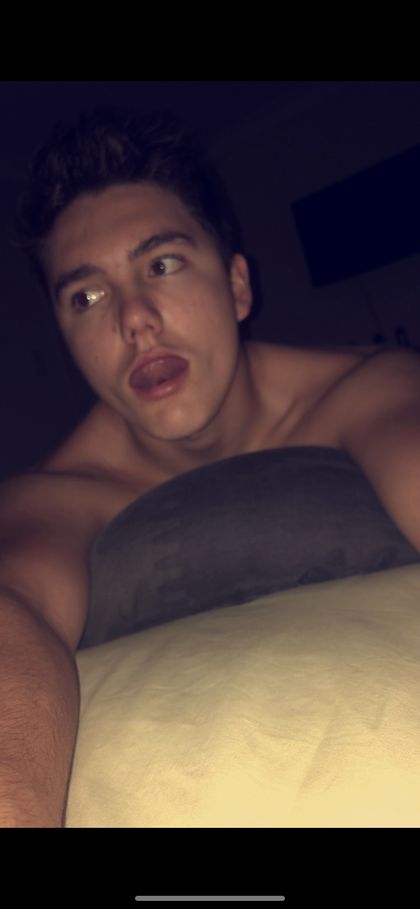 u32377721 OnlyFans picture