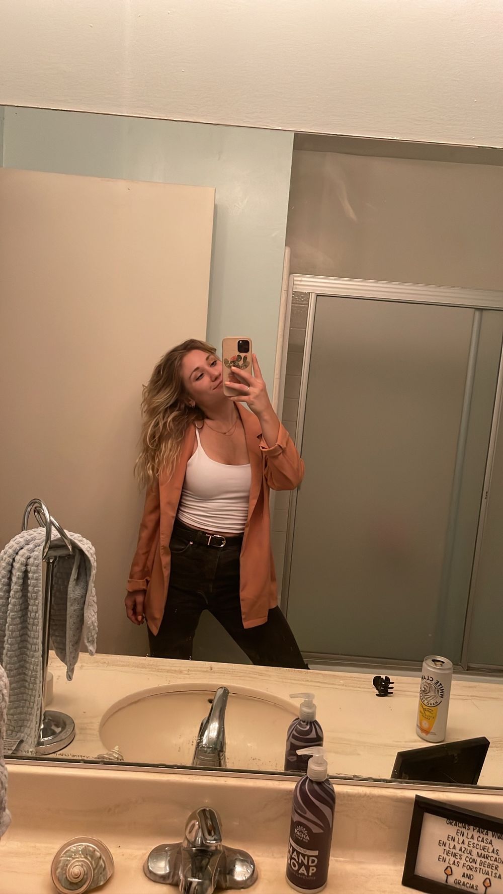 omgitsdee OnlyFans profile picture