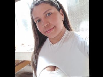 Lina Garcia