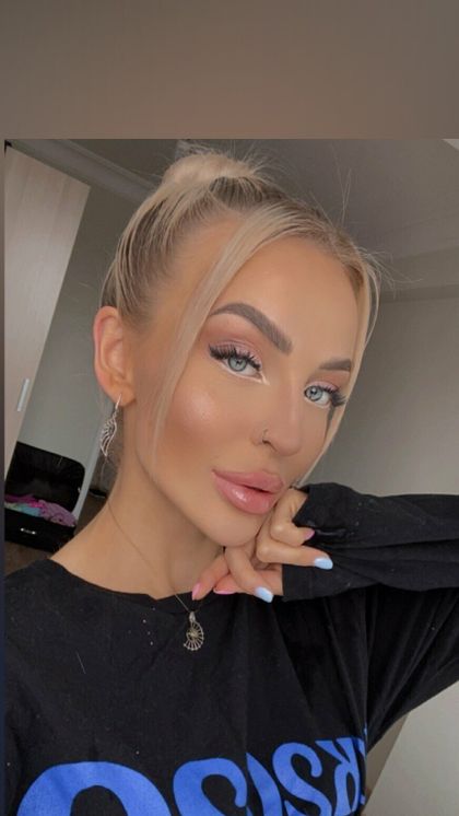 darsi_sun OnlyFans picture