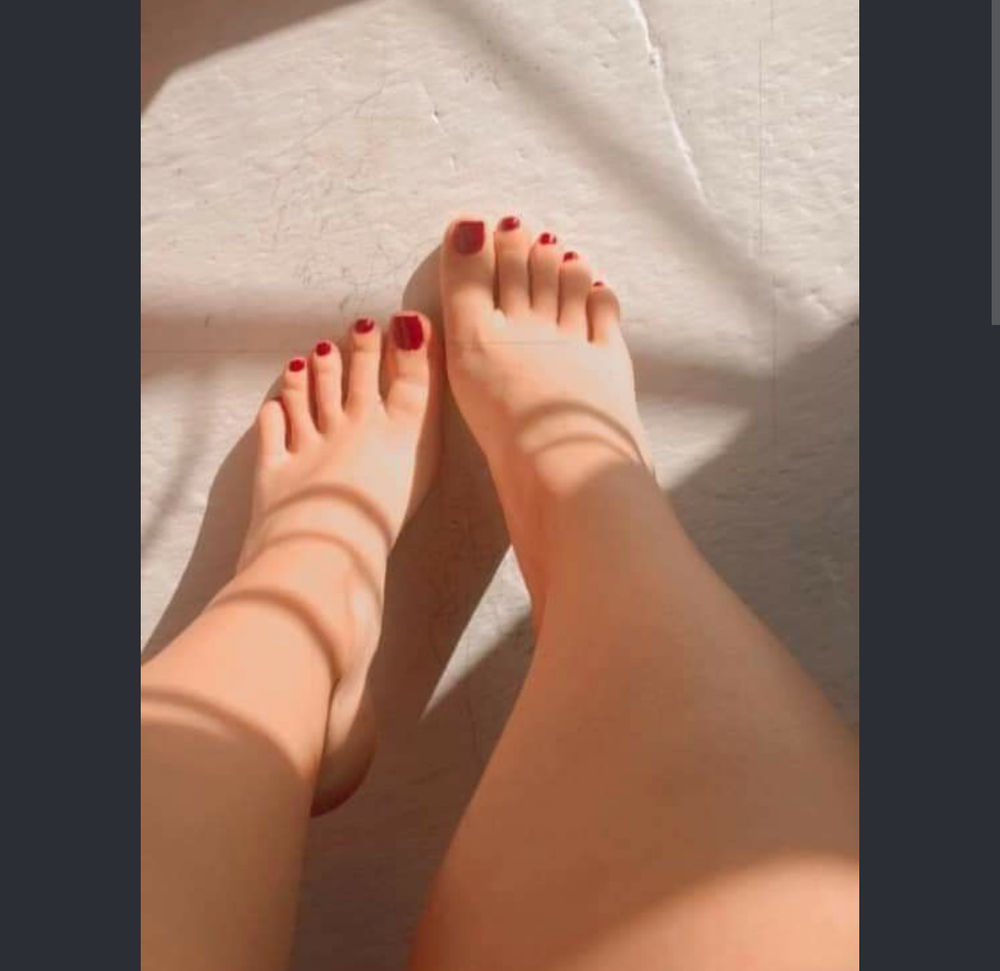 ginacandy32 OnlyFans profile picture
