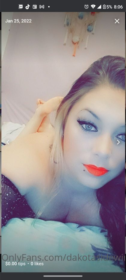 dakotasidewinder OnlyFans picture