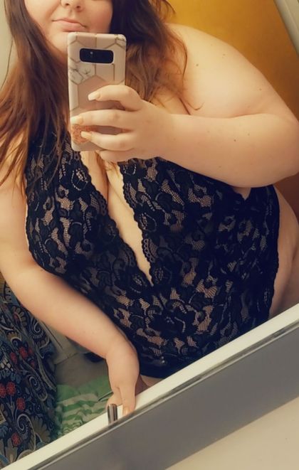 morelove202 OnlyFans picture