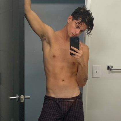 ssteviewonder22 OnlyFans picture