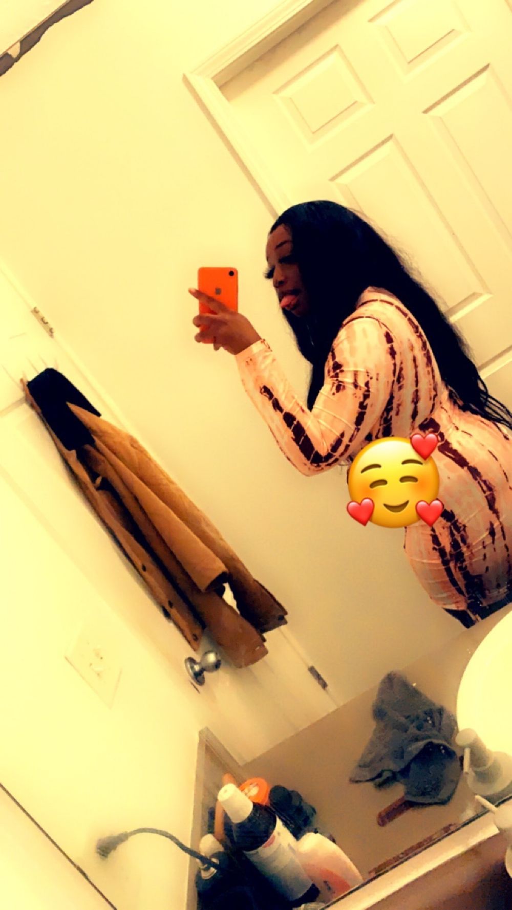 forever_a_fantasy OnlyFans profile picture