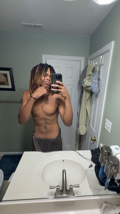 longgxjohnn OnlyFans picture