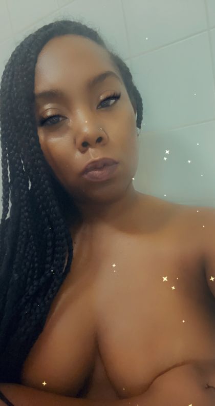 yoshidior OnlyFans picture