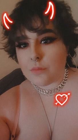 CurvyQueen69
