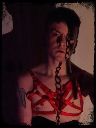 incubustin OnlyFans picture