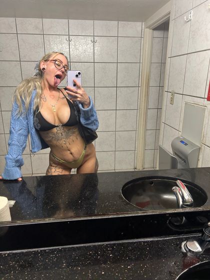 ogjes OnlyFans picture