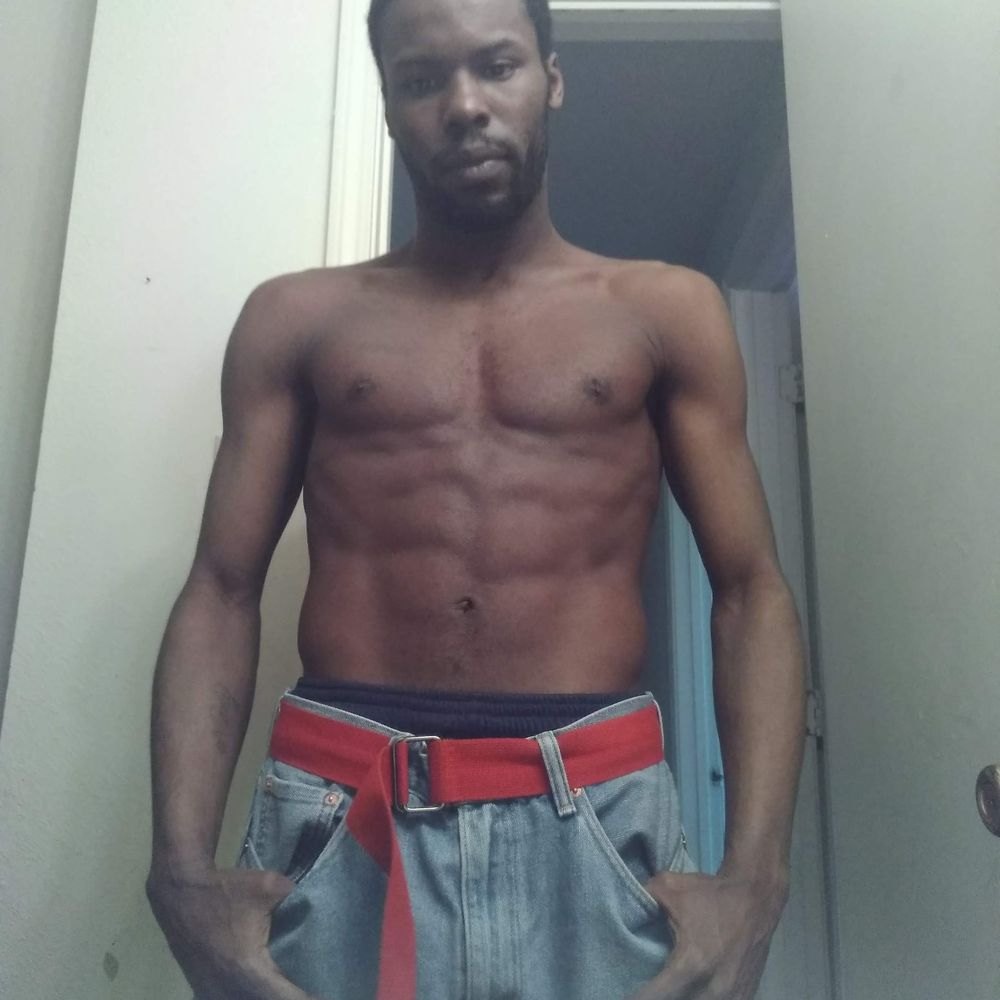 blackpleasure OnlyFans profile picture