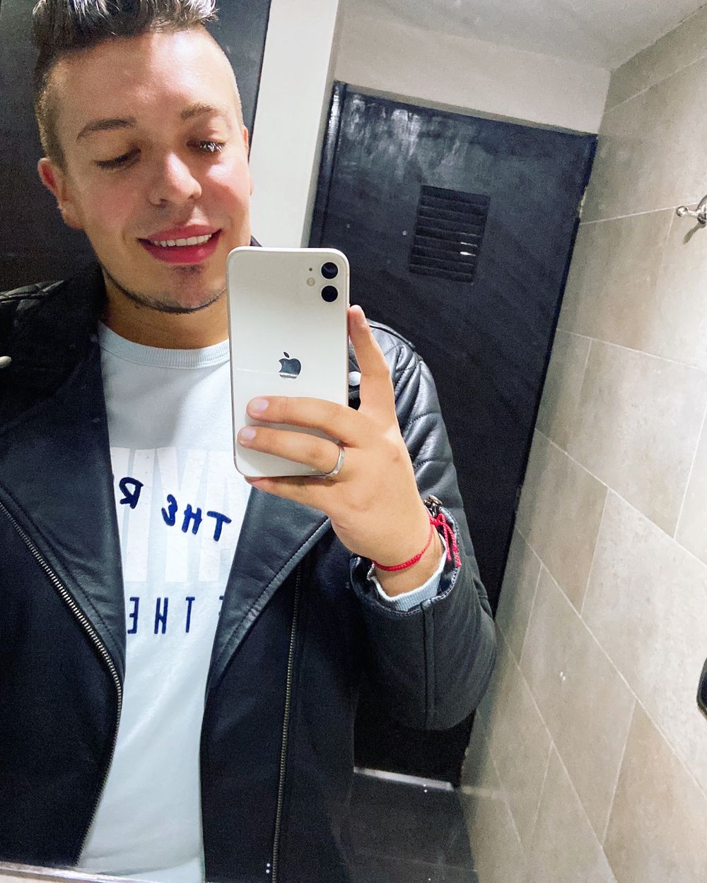 luis_cruz02 OnlyFans profile picture