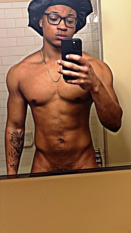 jaycity234 OnlyFans picture