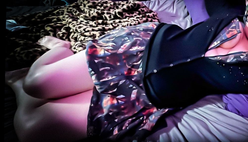 seattlenymph OnlyFans profile picture