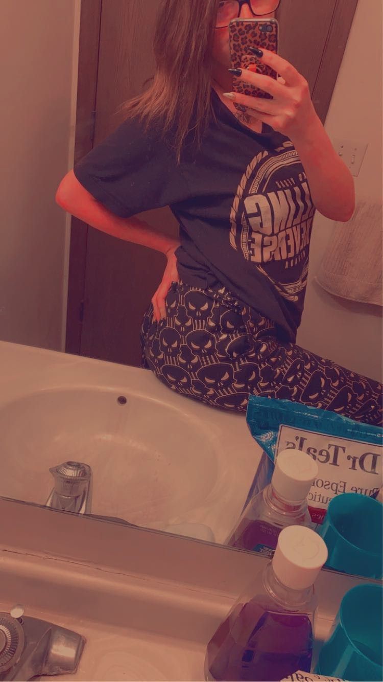 thatbitchkels98 OnlyFans profile picture