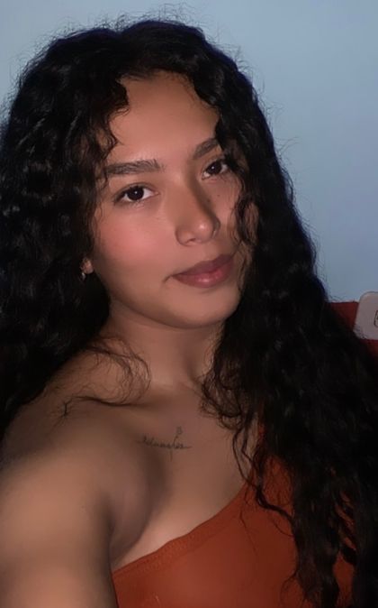 mariajbuitrago OnlyFans picture