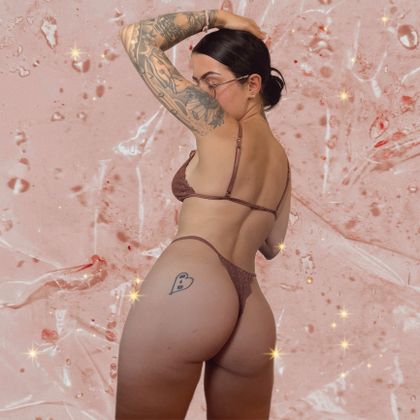 installareem OnlyFans picture