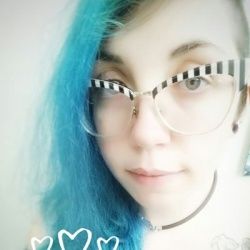 Best Goddesssnow_ OnlyFans Accounts | FansMetrics.com
