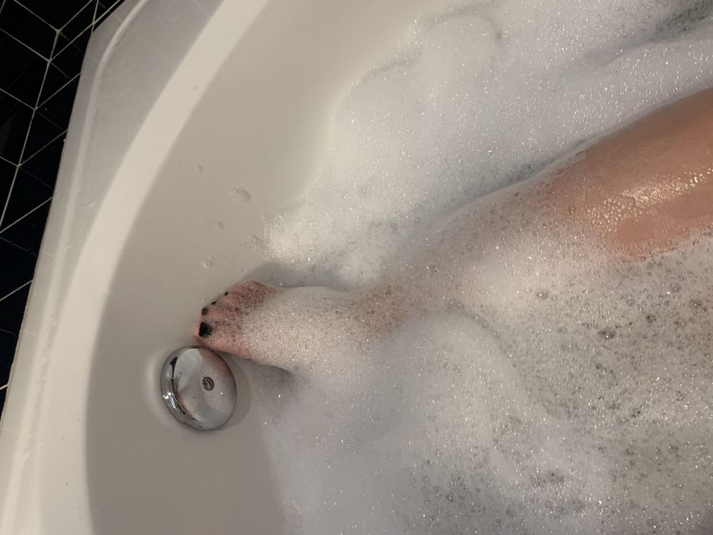 betuff OnlyFans profile picture