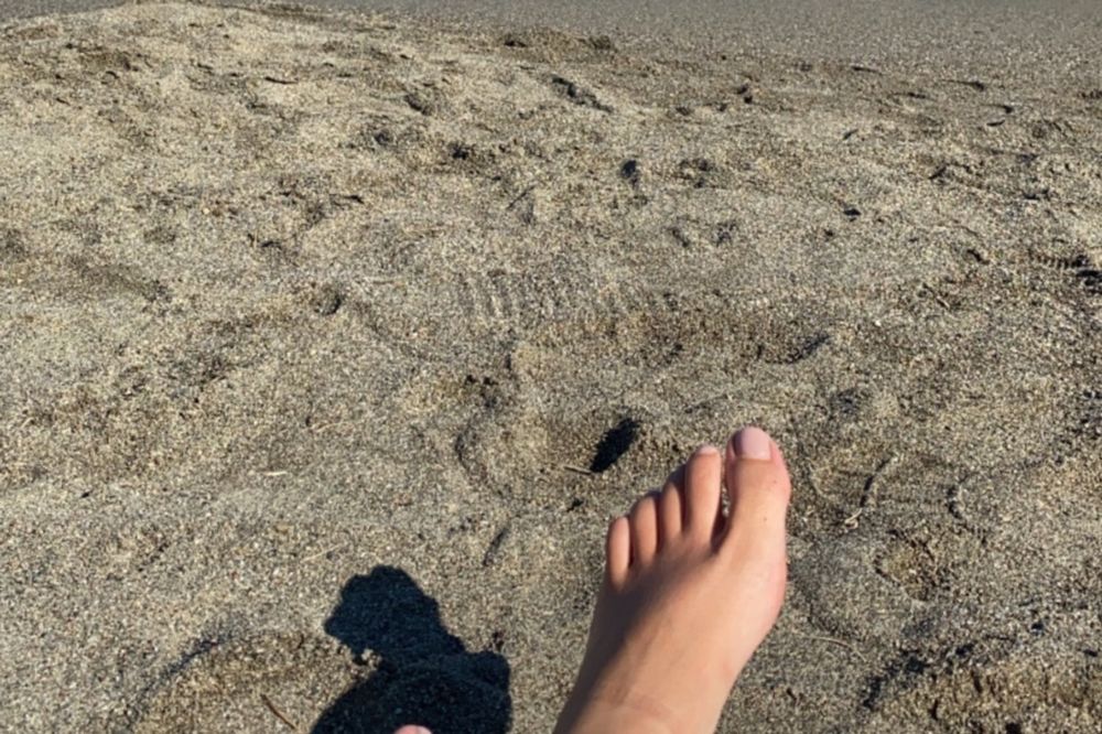 feetandsolesfory0u OnlyFans profile picture