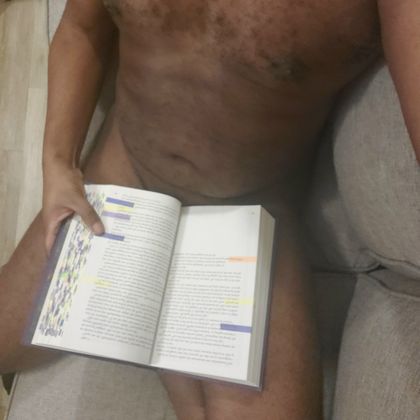 galacticgoon OnlyFans picture