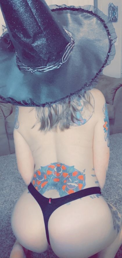 georgia10 OnlyFans picture