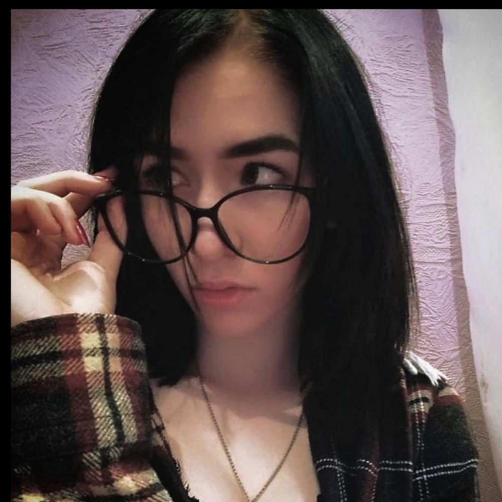 homegirl_emily OnlyFans profile picture