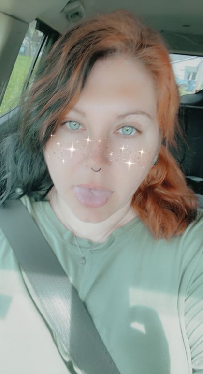 Best Hot Juicee2 0 OnlyFans Accounts FansMetrics