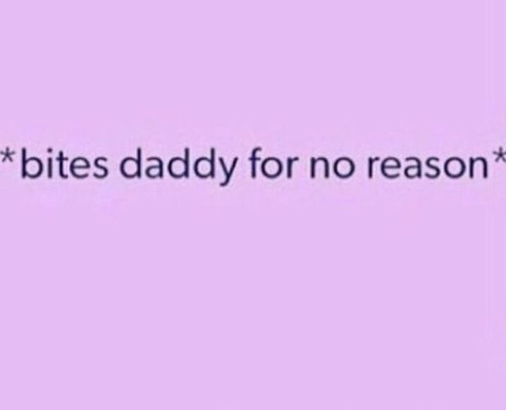 princesskayten OnlyFans profile picture