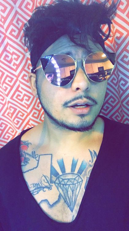 papidk3 OnlyFans picture