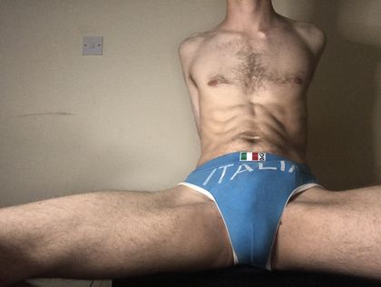 noah-hung OnlyFans picture
