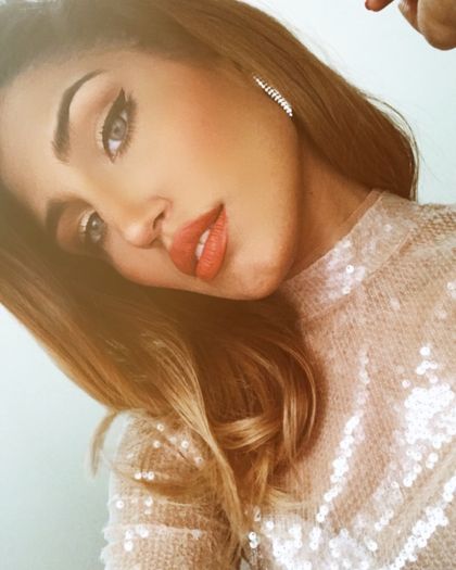 katheb OnlyFans picture