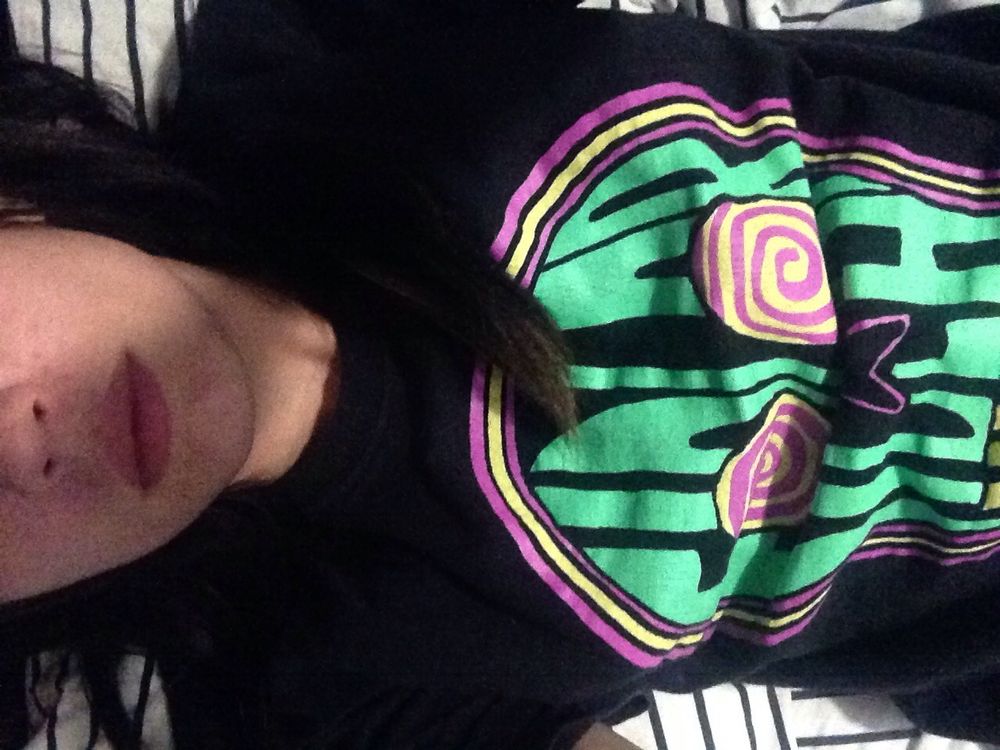 nonnettemoni OnlyFans profile picture