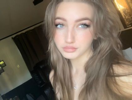 tinastasty OnlyFans picture