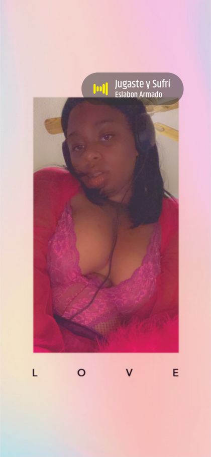 sedusasedusa OnlyFans picture