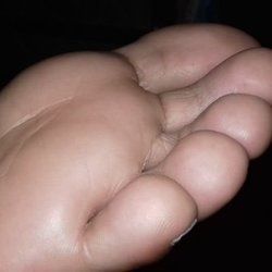 piesdeliciosos3 OnlyFans picture