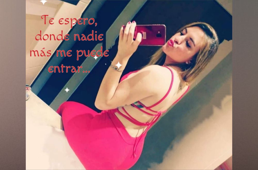 ann906 OnlyFans profile picture