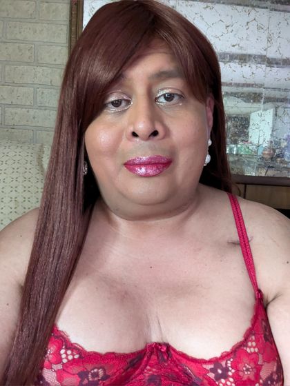 marcicast83 OnlyFans picture