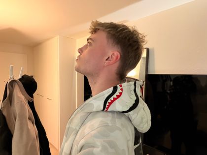 itssimonwright OnlyFans picture
