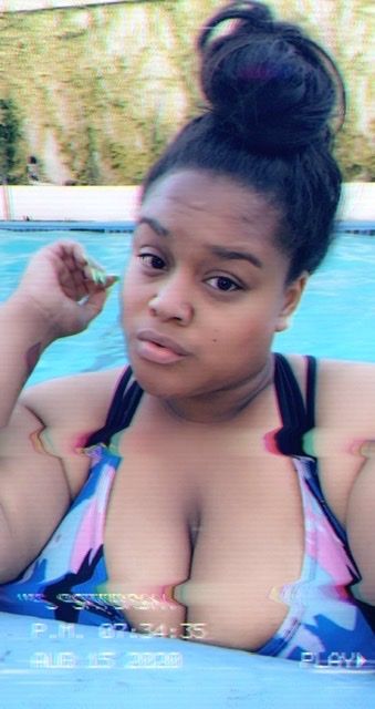 niecebbw OnlyFans profile picture