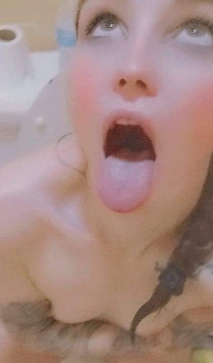 thtgirlyouluv2hate999 OnlyFans picture