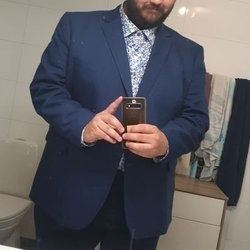 hunkychunkybear OnlyFans picture