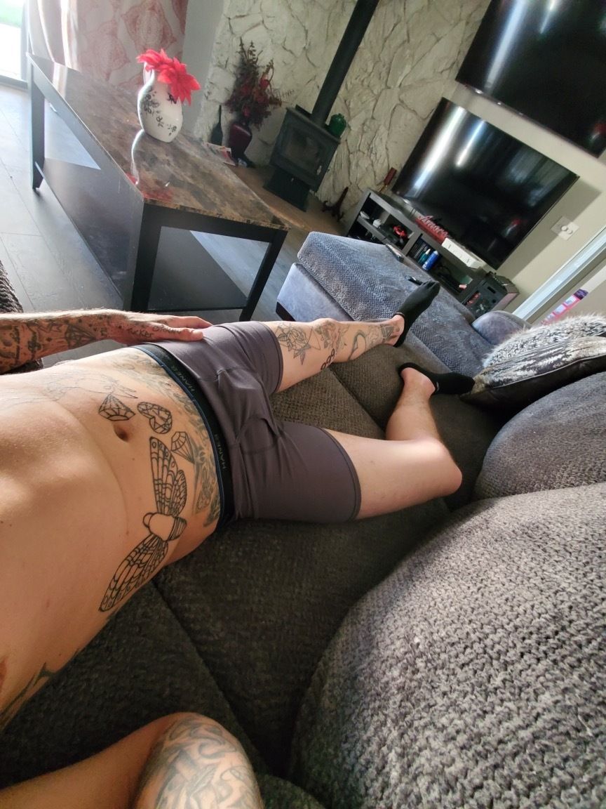 daddybrandonnnn OnlyFans profile picture