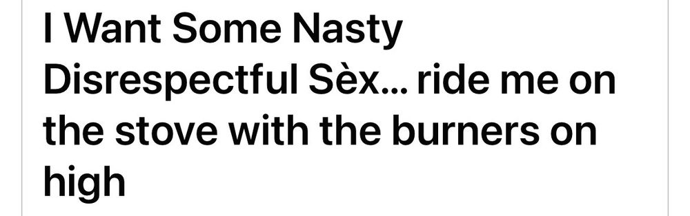 theoneannndddonly OnlyFans profile picture