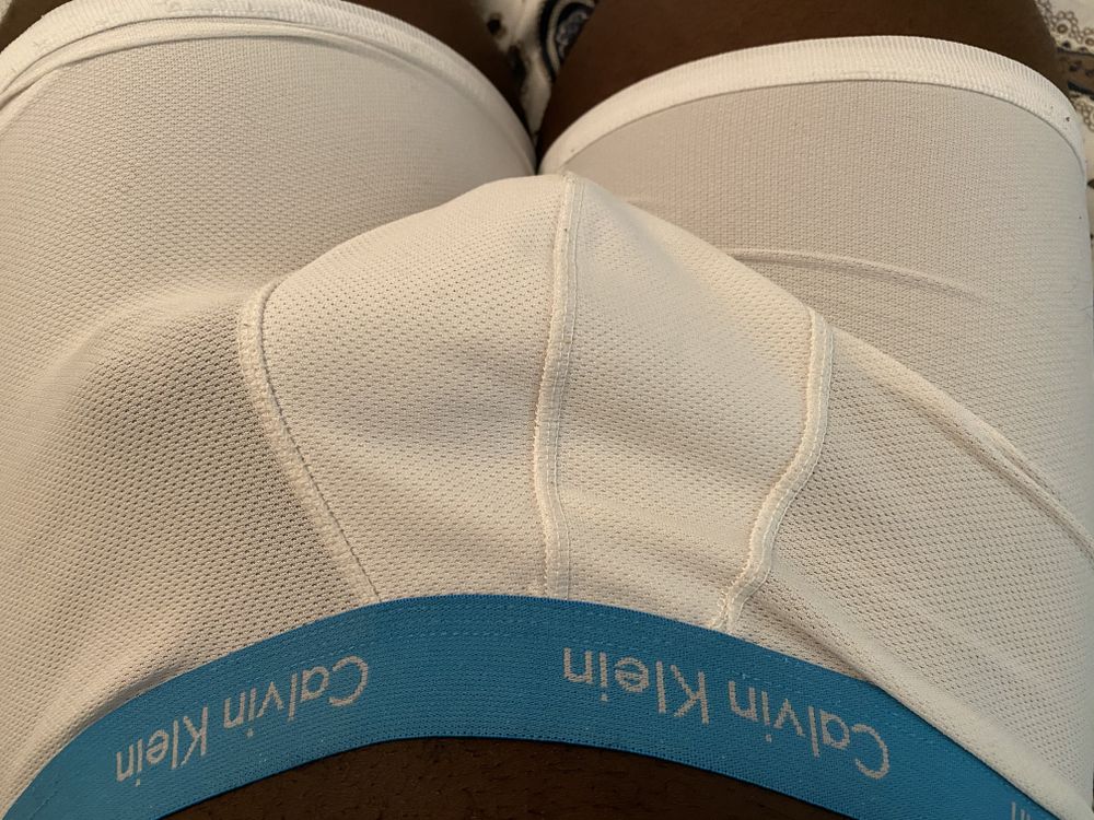 blackstar_8 OnlyFans profile picture