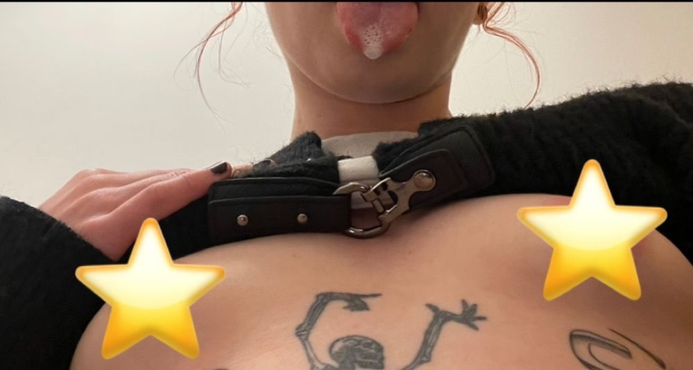 sl4veforyou OnlyFans profile picture