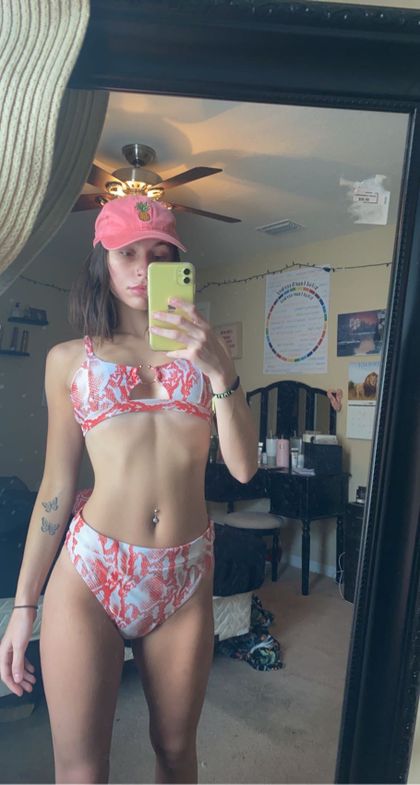 justpeachy2222 OnlyFans picture